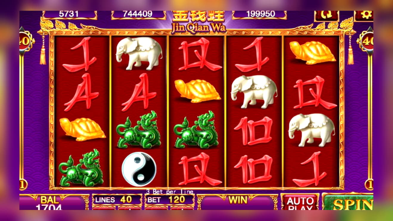 30 Bezmaksas griezieni vietnē Casino com
