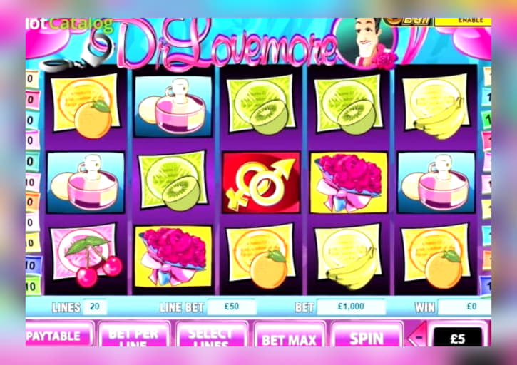 EIRO 1415 bez depozīta kazino bonuss Casino Luck