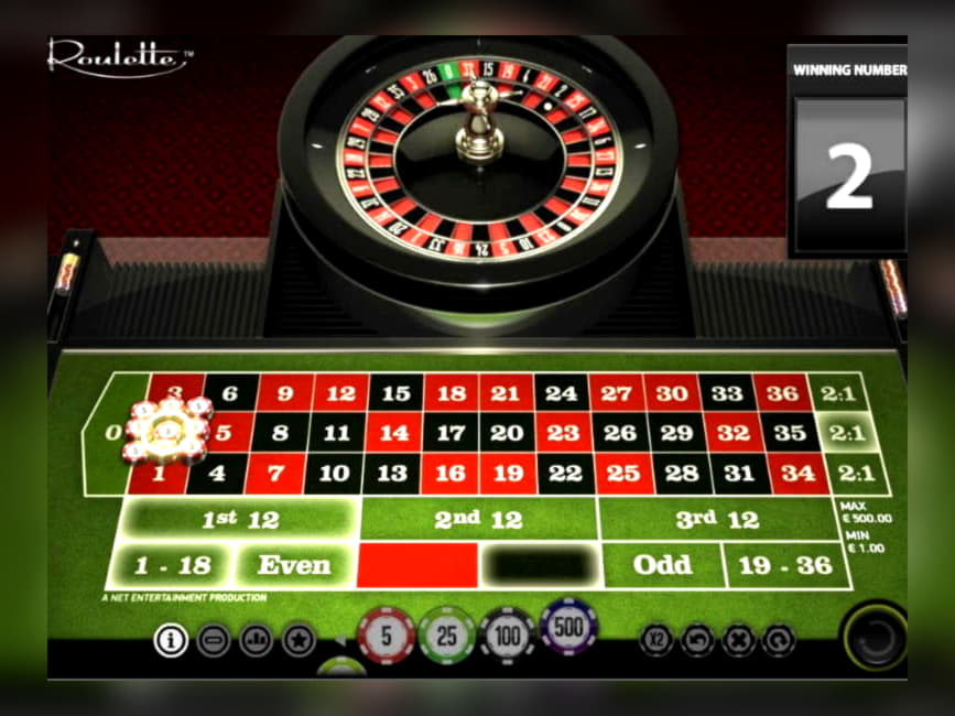 66 Bezmaksas kazino griezieni Betway kazino