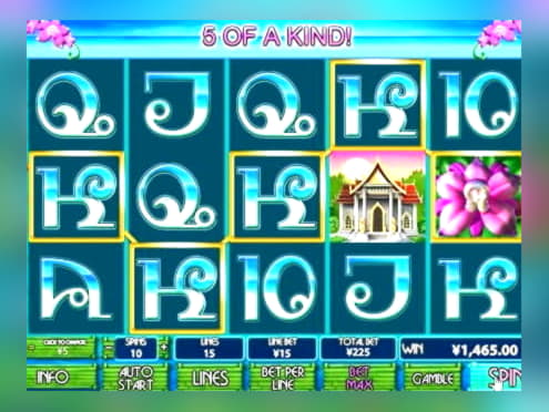 605% Depozīta spēles bonuss Video Slots Casino
