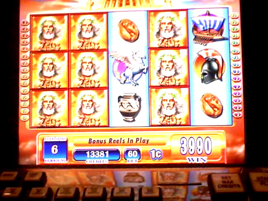35 bezmaksas griezieni bez depozīta King Billy Casino