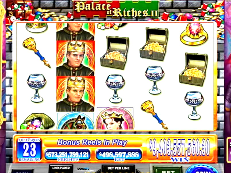 $95 BEZMAKSAS Chip Casino Party Casino