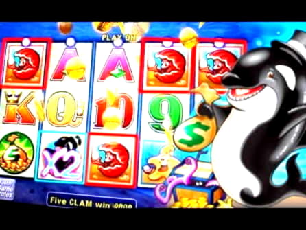 EIRO 1455 Bez depozīta bonusa koda Frank and Fred Casino