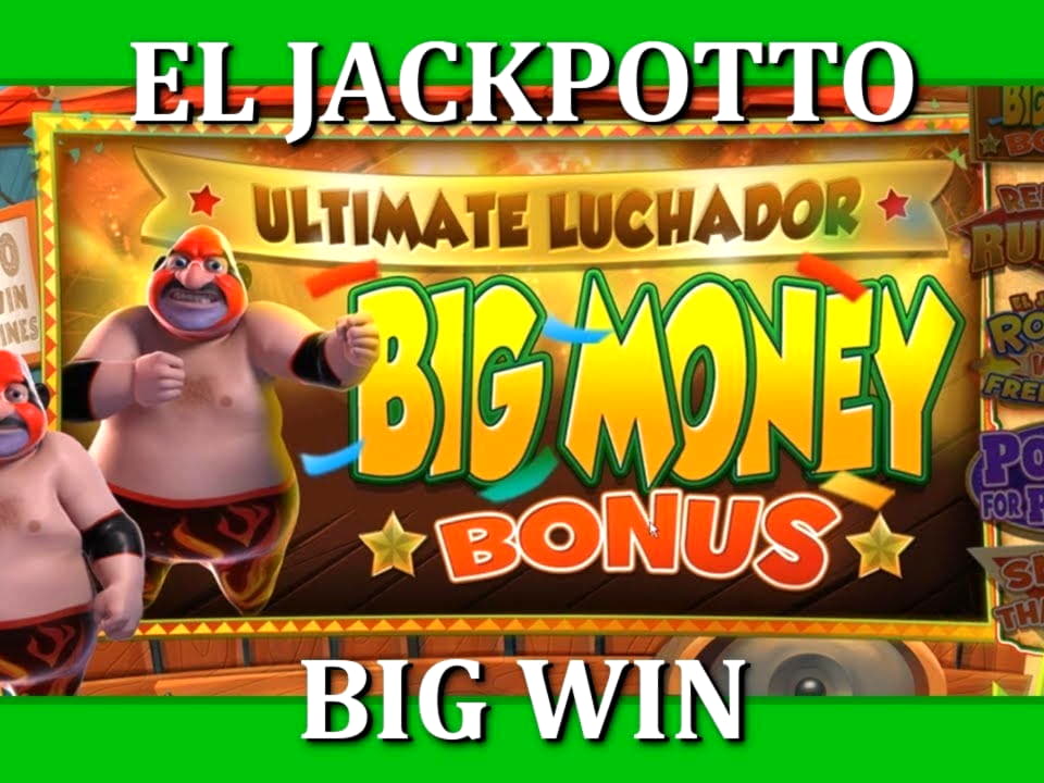 20 Bezmaksas griezieni Nordi Casino