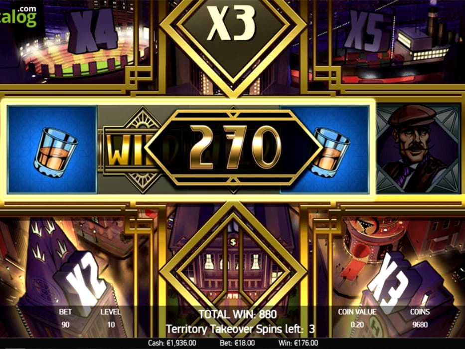 $1355 Nav depozīta kazino bWin