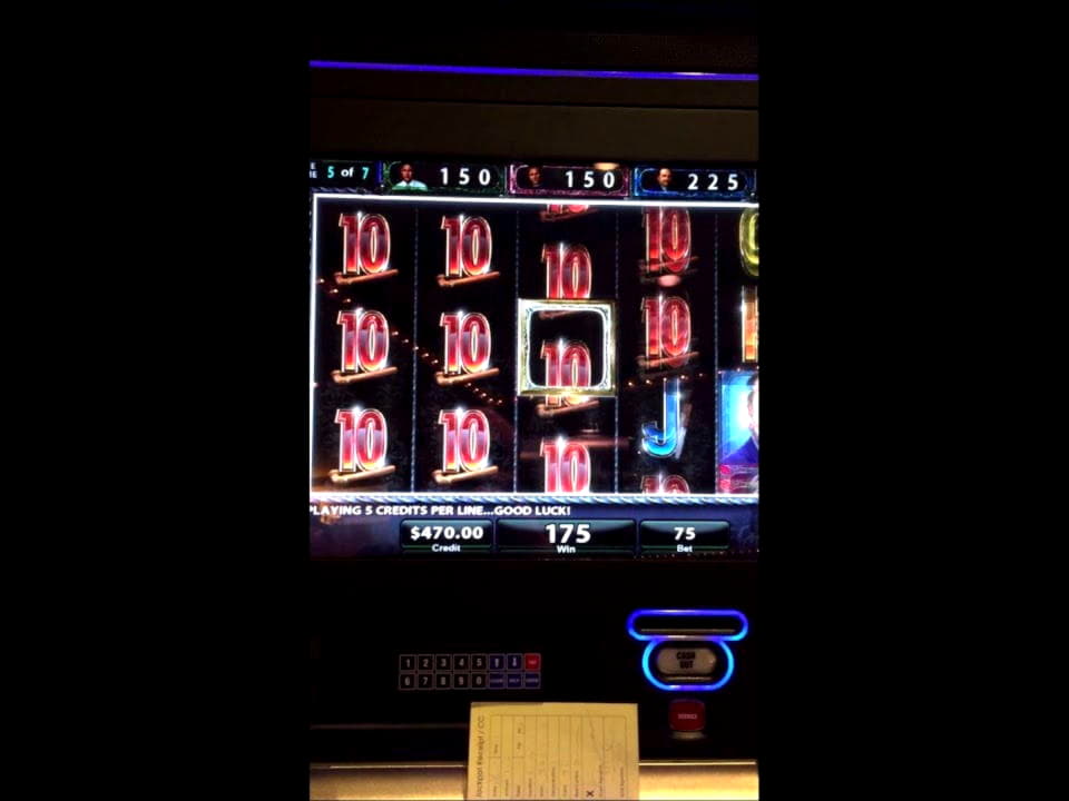 €450 Free Chip at Leo Vegas Casino
